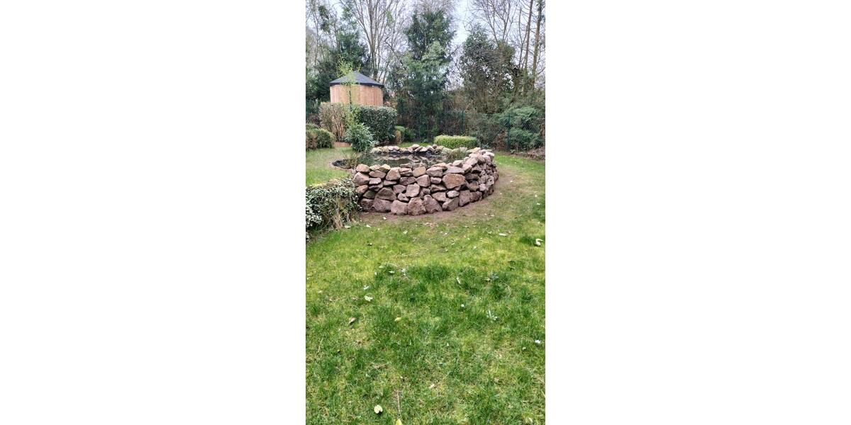 Bungalow Freren - 6 Zimmer, 160 m&sup2;, 485.000&euro; | Angebot:25249772