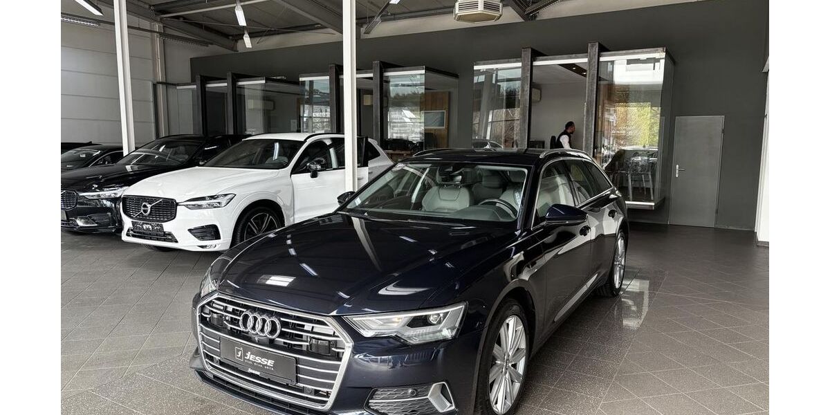 Audi A6 108.000 km 27.990 &euro; Ibbenbüren 49477