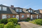Gepflegtes Reihenmittelhaus sucht wertschätzende Familie zum Aufbau einer gemeinsamen Zukunft - Reihenmittelhaus Nordwalde Nordwalde | Angebot:26781762