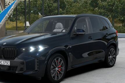 BMW X5 17.750 km 83.450 &euro; Ibbenbüren 49479
