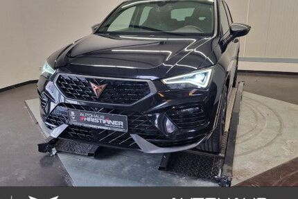 Seat Ateca 60.500 km 31.690 &euro; Ladbergen 49549