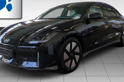 Hyundai IONIQ 6 10.086 km 34.980 &euro; Salzbergen 48499