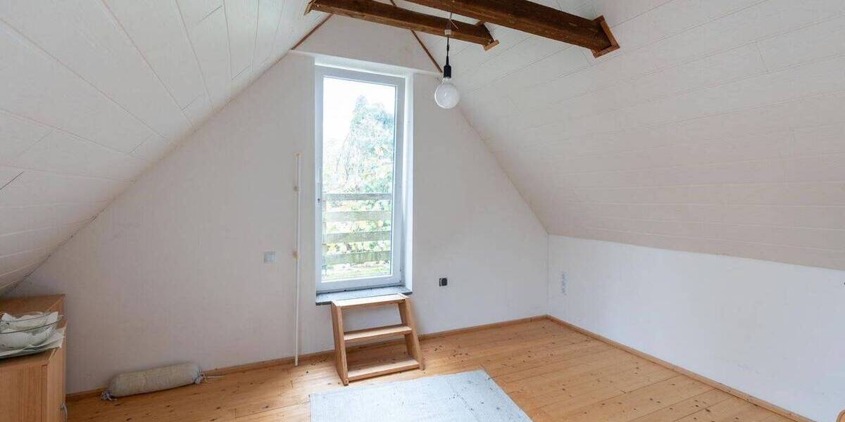 Einfamilienhaus Nordwalde - 6 Zimmer, 146 m&sup2;, 231.000&euro; | Angebot:26015870