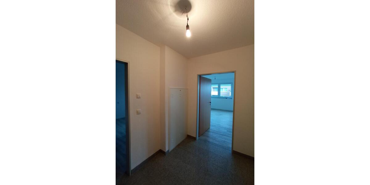 Etagenwohnung Lingen (Ems) - 2 Zimmer, 52 m&sup2;, 500&euro; | Angebot:25648588