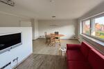 Etagenwohnung Ibbenbüren - 3 Zimmer, 106 m&sup2;, 880&euro; | Angebot:25378985