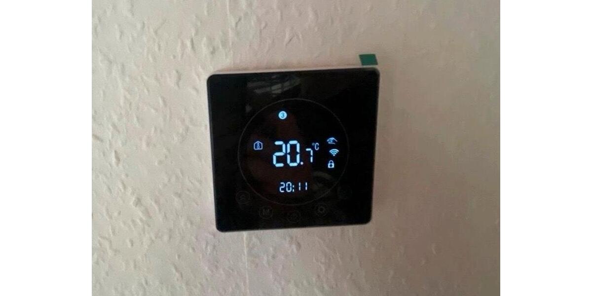 Etagenwohnung Lingen (Ems) Gauerbach - 4 Zimmer, 78 m&sup2;, 330&euro; | Angebot:26033175