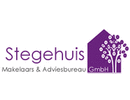 Stegehuis GmbH Makelaars & Adviesbureau.