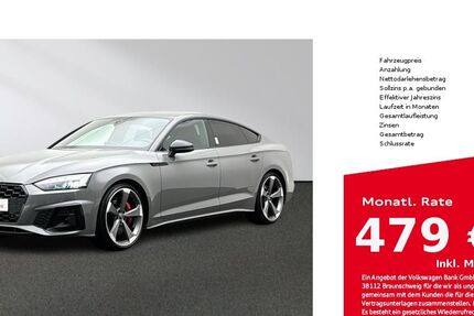 Audi S5 83.772 km 44.880 &euro; Lingen 49809