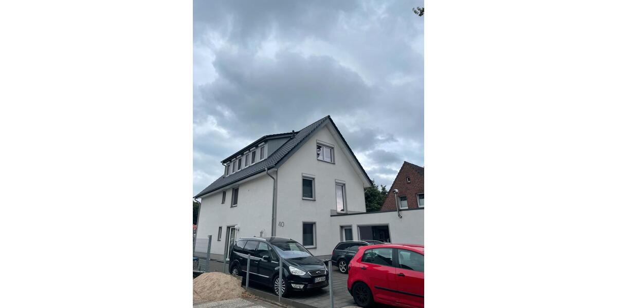 Einfamilienhaus Rheine Gellendorf - 7 Zimmer, 220 m&sup2;, 669.000&euro; | Angebot:27072789