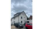 Einfamilienhaus Rheine Gellendorf - 7 Zimmer, 220 m&sup2;, 669.000&euro; | Angebot:27072789