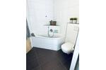 Etagenwohnung Recke - 3 Zimmer, 93 m&sup2;, 890&euro; | Angebot:27540253