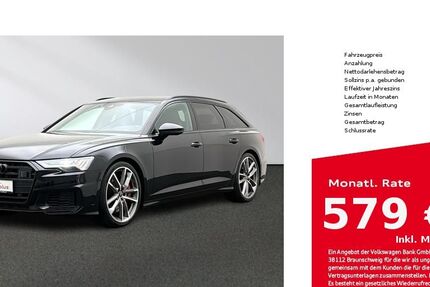 Audi S6 115.200 km 43.990 &euro; Lingen 49809