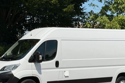 Fiat Ducato 146.570 km 8.750 &euro; Bad Bentheim 48455