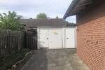 Etagenwohnung Rheine Hauenhorst - 4 Zimmer, 96 m&sup2;, 149.000&euro; | Angebot:26556784