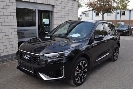 Ford Kuga 6.631 km 37.980 &euro; Schüttorf 48465
