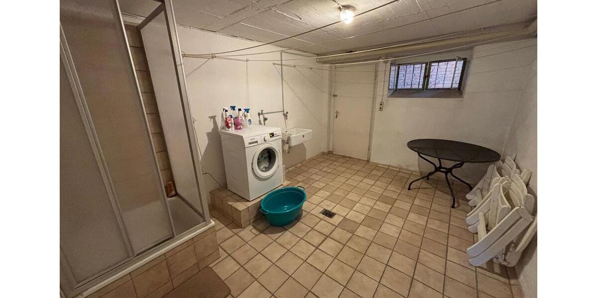 Einfamilienhaus Lingen (Ems) Damaschke - 6.5 Zimmer, 148 m&sup2;, 419.000&euro; | Angebot:26907220