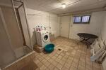 Einfamilienhaus Lingen (Ems) Damaschke - 6.5 Zimmer, 148 m&sup2;, 419.000&euro; | Angebot:26907220