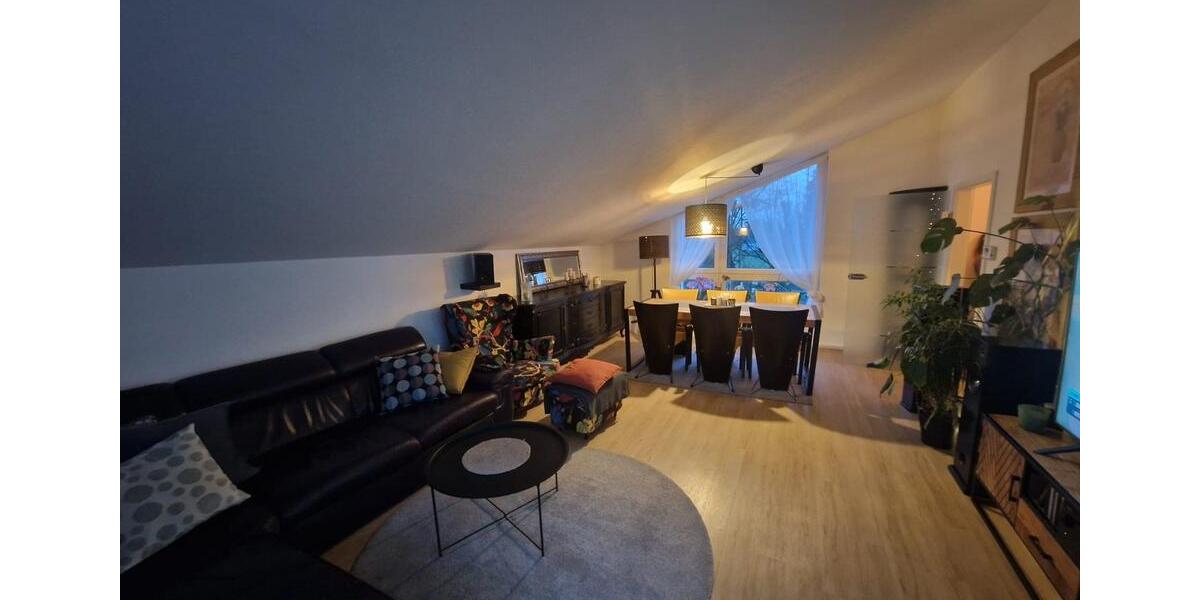 Einfamilienhaus Ochtrup - 4 Zimmer, 132 m&sup2;, 1.069&euro; | Angebot:25125557