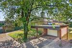 Bungalow Rheine Dutum - 4 Zimmer, 135 m&sup2;, 289.000&euro; | Angebot:26376706