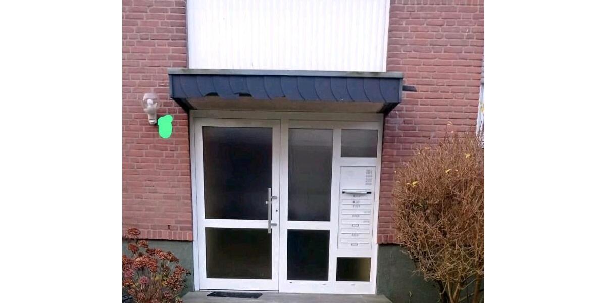 Etagenwohnung Altenberge - 3 Zimmer, 76 m&sup2;, 165.000&euro; | Angebot:26822542