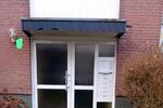 Etagenwohnung Altenberge - 3 Zimmer, 76 m&sup2;, 165.000&euro; | Angebot:26822542