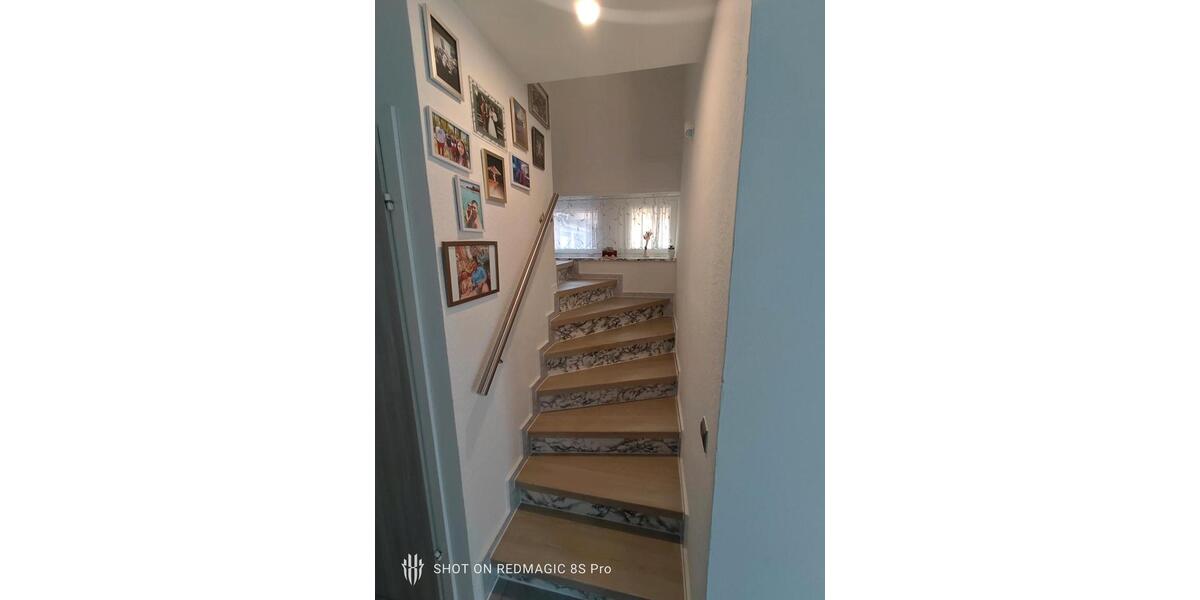 Einfamilienhaus Schüttorf - 6 Zimmer, 172 m&sup2;, 420.000&euro; | Angebot:26069134