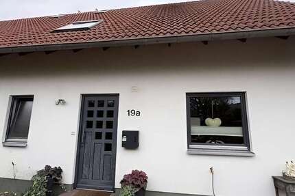 Haus Heek - 5 Zimmer, 126 m&sup2;, 335.000&euro; | Angebot:27730115
