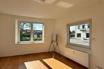 Erdgeschoßwohnung Rheine Altenrheine - 2 Zimmer, 65 m&sup2;, 709&euro; | Angebot:26496309