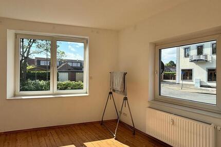 Wohnung Rheine Altenrheine - 2 Zimmer, 65 m&sup2;, 709&euro; | Angebot:26496309