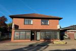 Einfamilienhaus Bad Bentheim - 10 Zimmer, 350 m&sup2;, 630.000&euro; | Angebot:26465733