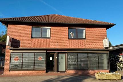 Haus Bad Bentheim - 10 Zimmer, 350 m&sup2;, 630.000&euro; | Angebot:26465733