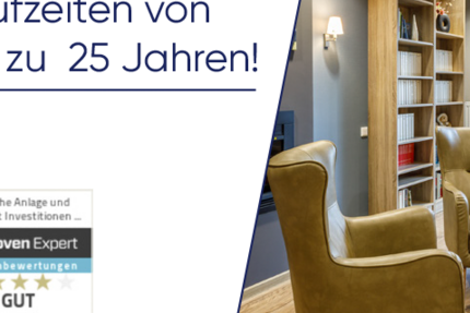Wohnung Lengerich - 1 Zimmer, 54 m&sup2;, 253.800&euro; | Angebot:22433316