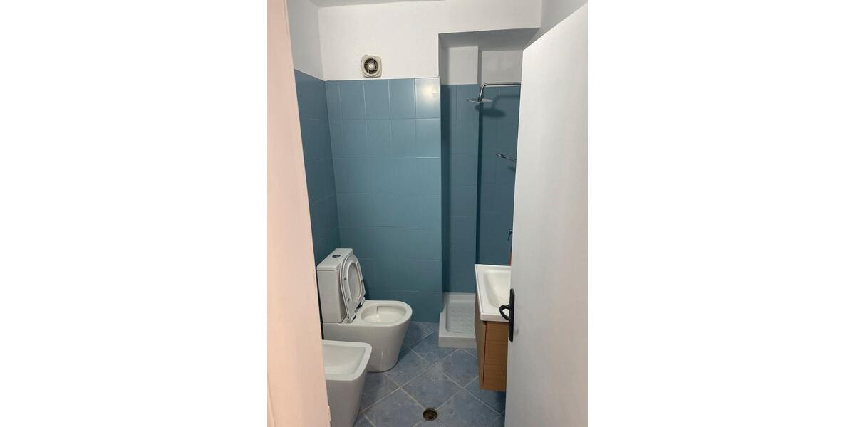Etagenwohnung Schüttorf - 2 Zimmer, 71 m&sup2;, 97.000&euro; | Angebot:25234513