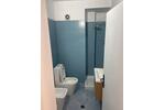 Etagenwohnung Schüttorf - 2 Zimmer, 71 m&sup2;, 97.000&euro; | Angebot:25234513