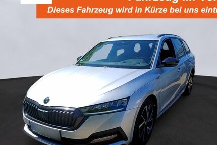 Skoda Octavia 77.281 km 24.990 &euro; Rheine 48432