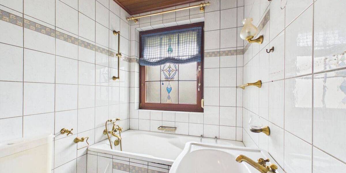 Etagenwohnung Horstmar - 3 Zimmer, 68 m&sup2;, 90.000&euro; | Angebot:26106466