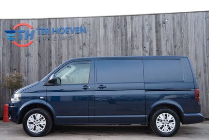 VW T5 Transporter 233.183 km 15.950 &euro; Bad Bentheim 48455