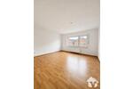 Etagenwohnung Lingen (Ems) Damaschke - 3 Zimmer, 101 m&sup2;, 800&euro; | Angebot:26634836