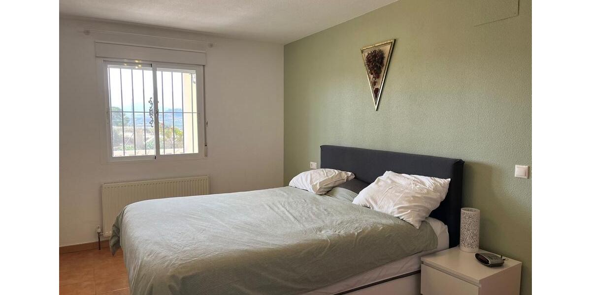 Einfamilienhaus Gronau (Westfahlen) - 349.000&euro; | Angebot:23455750