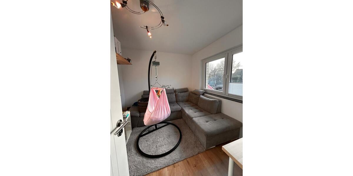 Einfamilienhaus Hörstel - 6 Zimmer, 196 m&sup2;, 425.000&euro; | Angebot:25922921