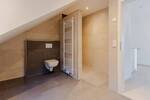 Doppelhaushälfte Ibbenbüren Dickenberg - 4 Zimmer, 125 m&sup2;, 445.000&euro; | Angebot:26739269