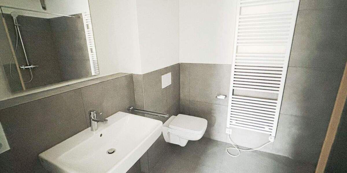 Etagenwohnung Recke - 3 Zimmer, 78 m&sup2;, 348.039&euro; | Angebot:25688450