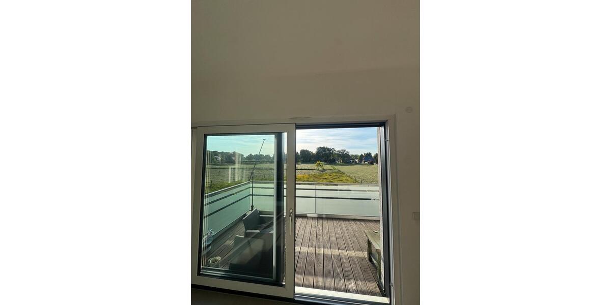 Etagenwohnung Gronau (Westfahlen) - 2 Zimmer, 75 m&sup2;, 1.100&euro; | Angebot:26670848