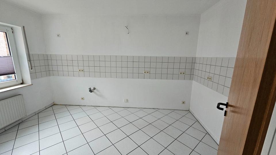 Etagenwohnung Salzbergen - 3 Zimmer, 97 m&sup2;, 760&euro; | Angebot:26380848
