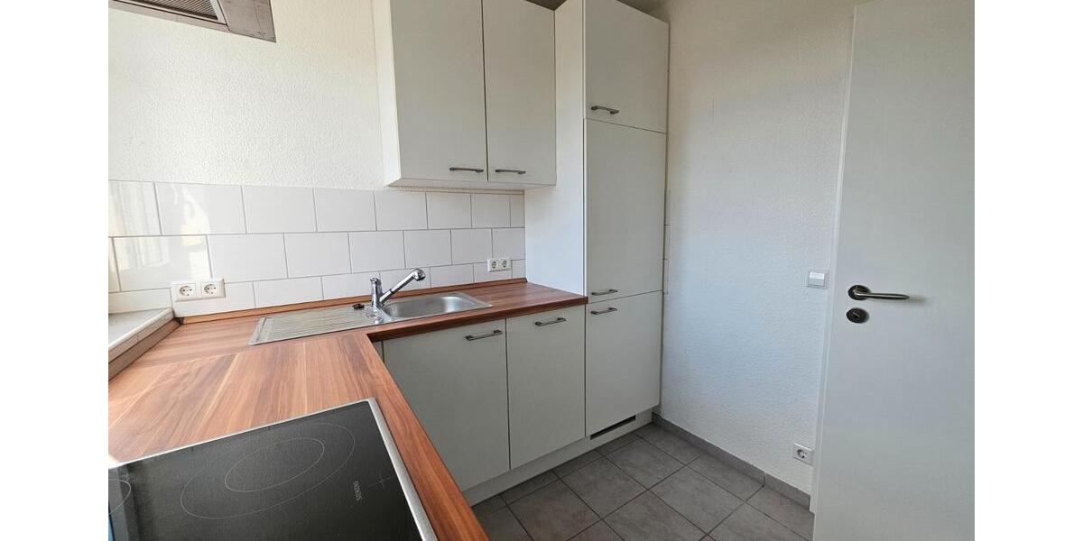 Dachgeschoßwohnung Ibbenbüren Bockraden - 2 Zimmer, 75 m&sup2;, 488&euro; | Angebot:26602710