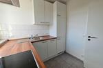 Dachgeschoßwohnung Ibbenbüren Bockraden - 2 Zimmer, 75 m&sup2;, 488&euro; | Angebot:26602710