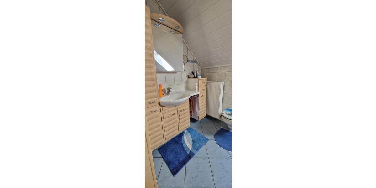 Einfamilienhaus Ladbergen - 4 Zimmer, 145 m&sup2;, 439.000&euro; | Angebot:25961807