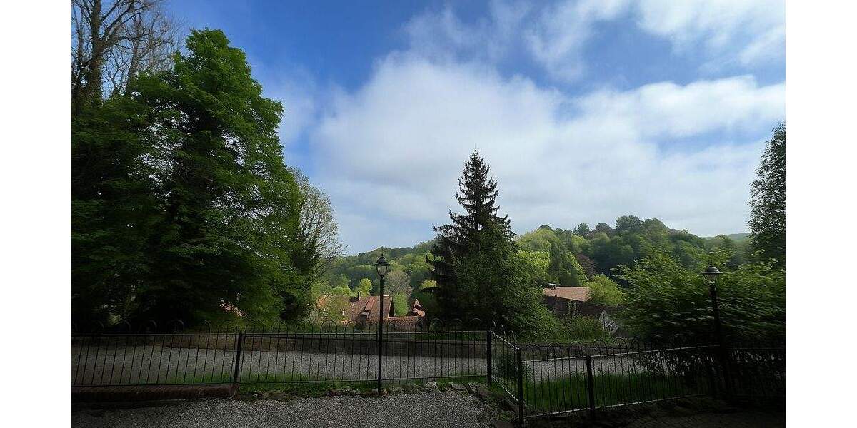 Einfamilienhaus Tecklenburg - 8 Zimmer, 230 m&sup2;, 595.000&euro; | Angebot:25672756