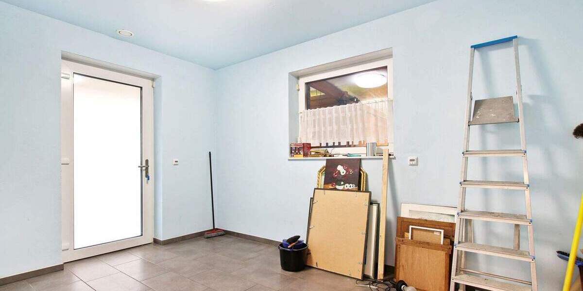 Bungalow Ibbenbüren Stadt - 6 Zimmer, 180 m&sup2;, 485.000&euro; | Angebot:25671850