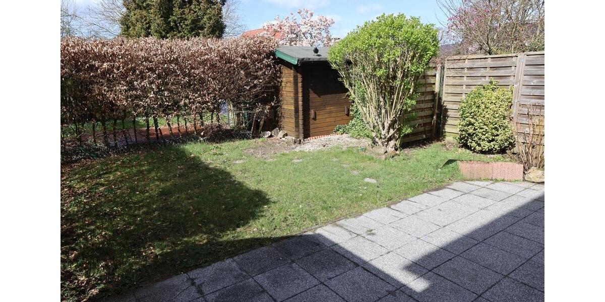 Erdgeschoßwohnung Ibbenbüren - 2 Zimmer, 75 m&sup2;, 750&euro; | Angebot:25807034